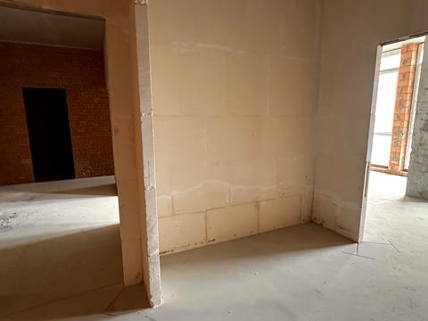 квартира за адресою Космонавтів просп., 49