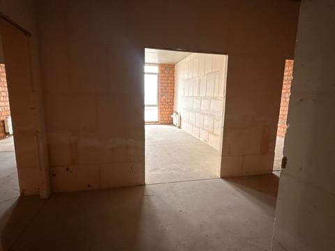 квартира за адресою Космонавтів просп., 49