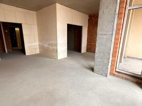 квартира за адресою Космонавтів просп., 49