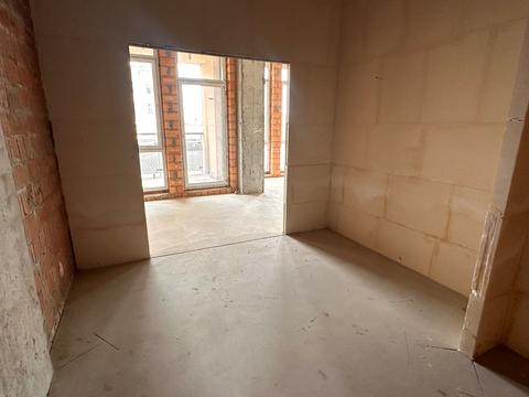 квартира за адресою Космонавтів просп., 49