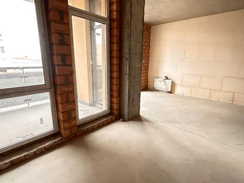 квартира за адресою Космонавтів просп., 49
