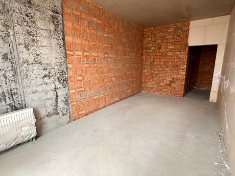 квартира за адресою Космонавтів просп., 49
