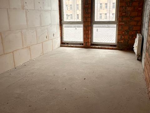 квартира за адресою Космонавтів просп., 49