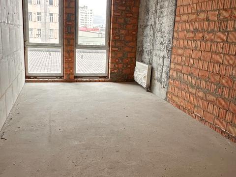 квартира за адресою Космонавтів просп., 49