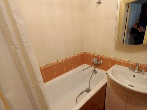 квартира по адресу Русановская набережная ул., 22