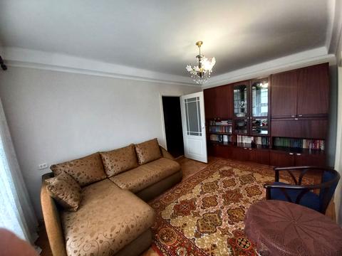 квартира по адресу Русановская набережная ул., 22