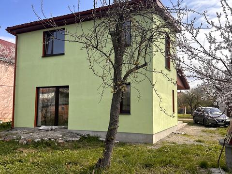 дом по адресу Бучмы ул., 122