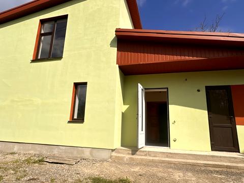 будинок за адресою Бучми вул., 122