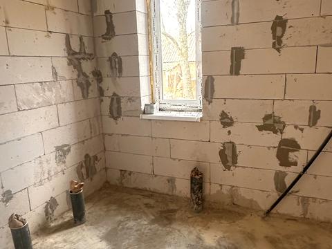 будинок за адресою Бучми вул., 122
