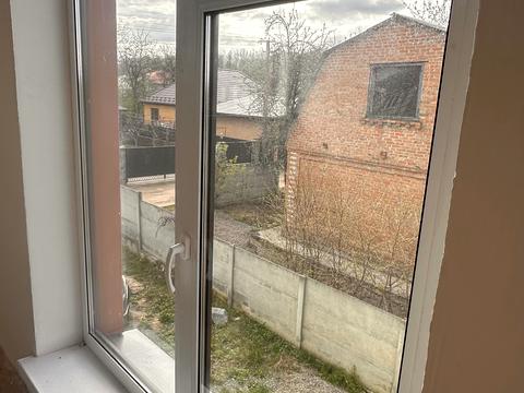 будинок за адресою Бучми вул., 122