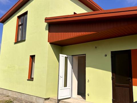 будинок за адресою Бучми вул., 122