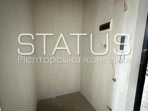 квартира по адресу Марии Башкирцевой ул., (Будинок 3)