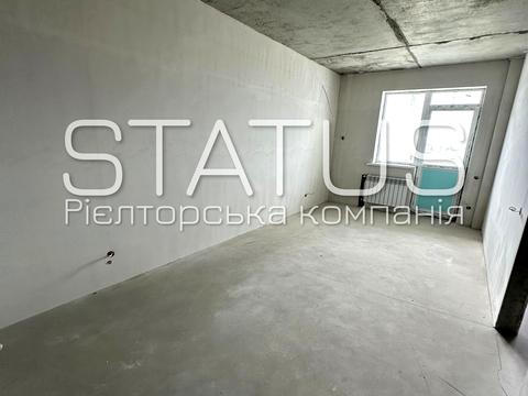 квартира по адресу Марии Башкирцевой ул., (Будинок 3)