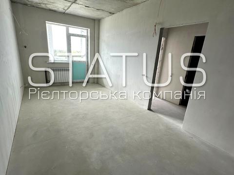 квартира по адресу Марии Башкирцевой ул., (Будинок 3)