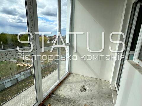 квартира по адресу Марии Башкирцевой ул., (Будинок 3)
