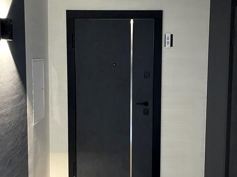 1863360723519765