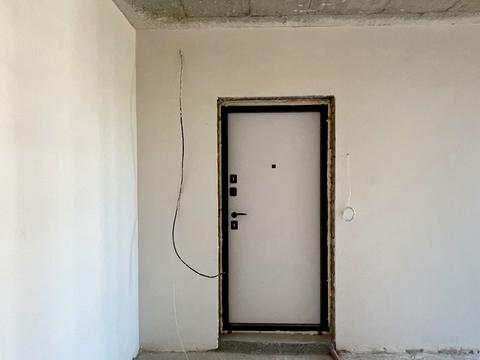 квартира за адресою Владики Софрона Мудрого вул., (Будинок)