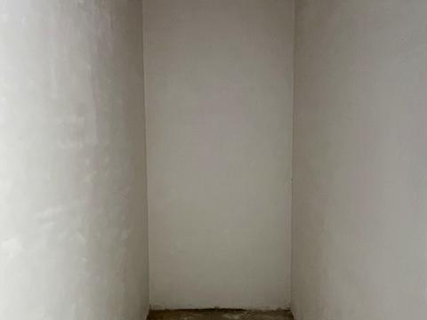 квартира за адресою Владики Софрона Мудрого вул., (Будинок)
