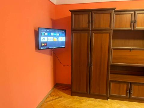 квартира за адресою Солом'янська вул., 37