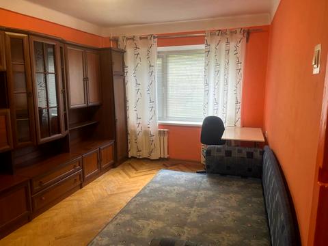 квартира за адресою Солом'янська вул., 37