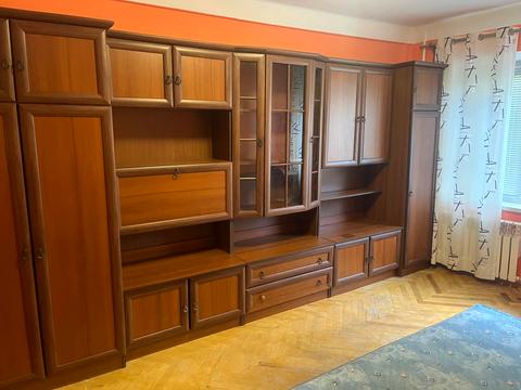 квартира за адресою Солом'янська вул., 37