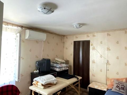 дом по адресу Умова ул., 9