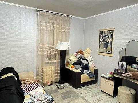 дом по адресу Умова ул., 9