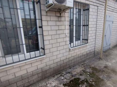 дом по адресу Умова ул., 9