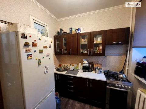 квартира по адресу Воскресенский просп. (Перова), 9-А