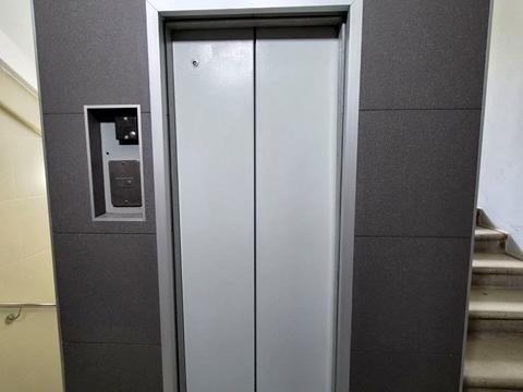 квартира по адресу Малая Житомирская ул., 10