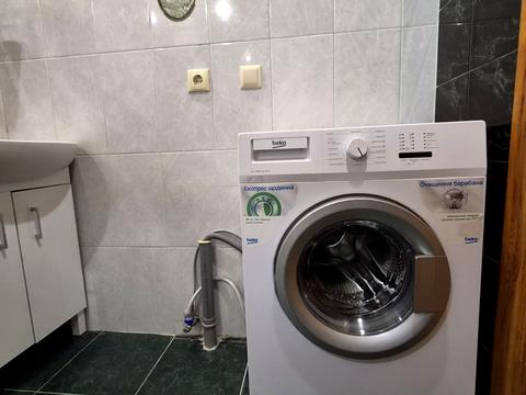 квартира по адресу Малая Житомирская ул., 10