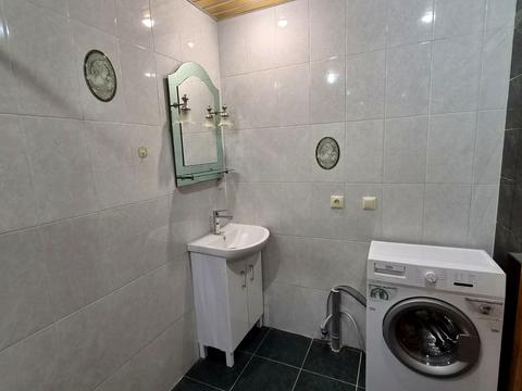 квартира по адресу Малая Житомирская ул., 10