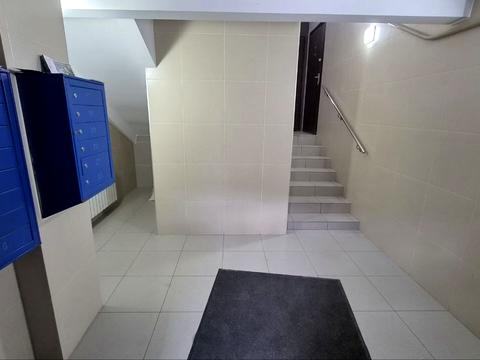 квартира по адресу Малая Житомирская ул., 10