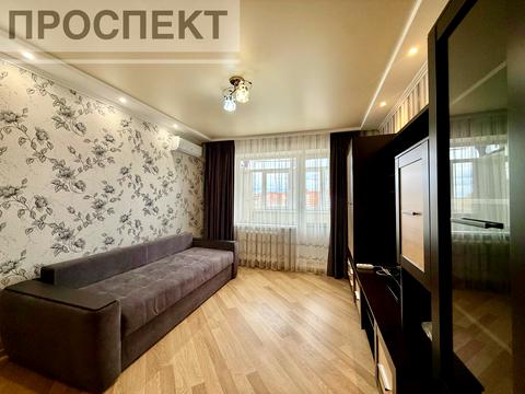 квартира за адресою Збройних Сил України вул. (Інтернаціоналістів), 22