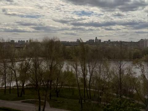 квартира по адресу Иорданская ул. (Лайоша Гавро), 5-А