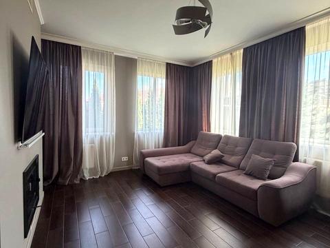 дом по адресу Яровая ул. (Червоноармійська)