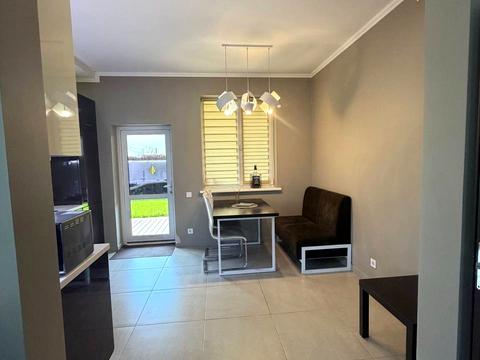 дом по адресу Яровая ул. (Червоноармійська)