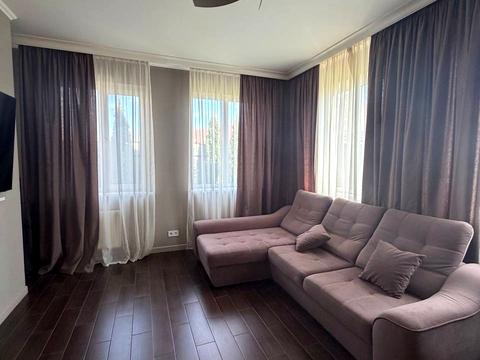 дом по адресу Яровая ул. (Червоноармійська)