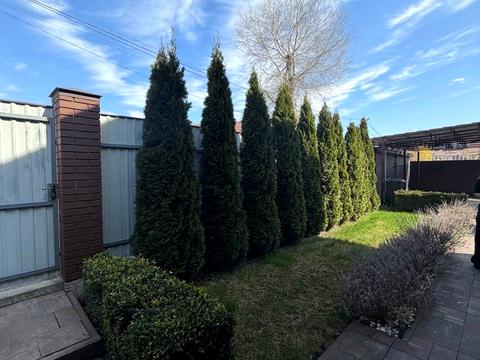 дом по адресу Яровая ул. (Червоноармійська)