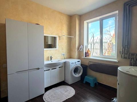 дом по адресу Яровая ул. (Червоноармійська)