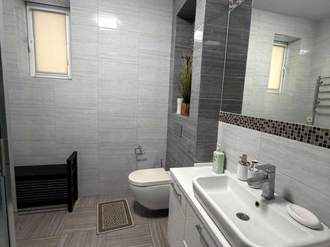 дом по адресу Яровая ул. (Червоноармійська)