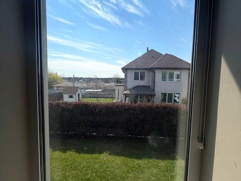 дом по адресу Яровая ул. (Червоноармійська)