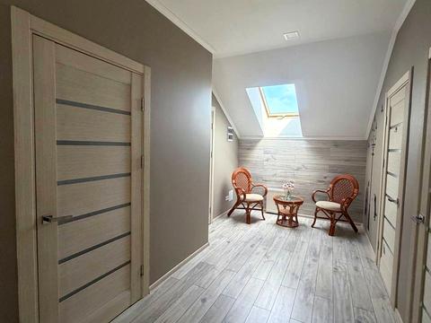 дом по адресу Яровая ул. (Червоноармійська)