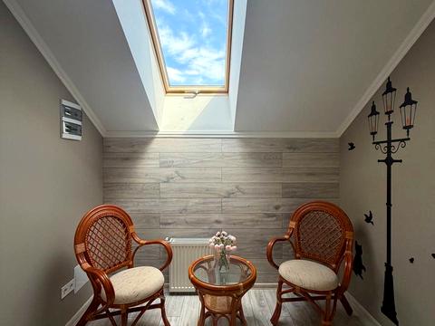 дом по адресу Яровая ул. (Червоноармійська)