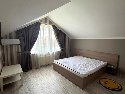 дом по адресу Яровая ул. (Червоноармійська)