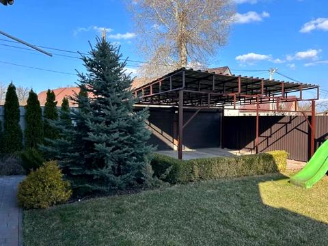 дом по адресу Яровая ул. (Червоноармійська)