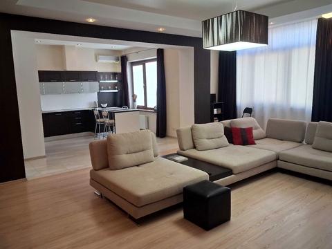 квартира по адресу Академика Ляпунова ул., 16