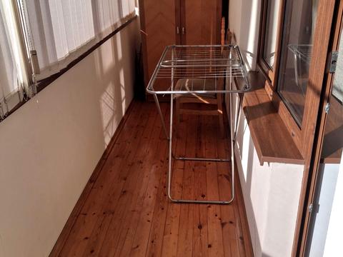 квартира по адресу Академика Ляпунова ул., 16