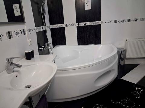 квартира по адресу Академика Ляпунова ул., 16