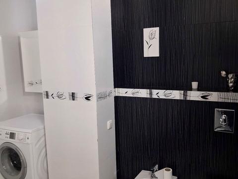 квартира по адресу Академика Ляпунова ул., 16